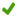 hosting feature