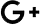 googleplus