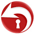 rvlogin