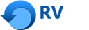 rvsitebuilder