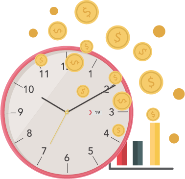 Save your time and ffforts with ISPmanager control panel