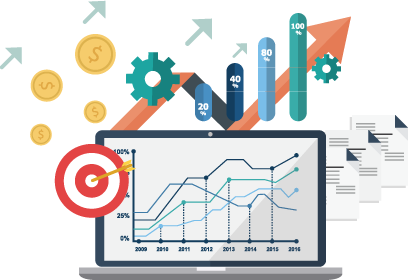 buy ISPmanager, best Web Hosting & Linux Server Control Panel
