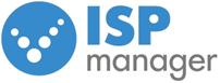 ispmanager