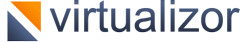 virtualizor